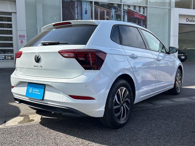 ���Ԃ̒m�����Ȃ��Ă����v�ł��I�F�l�̂����X���X�^�b�t�ꓯ�A�S��肨�҂����Ă���܂��B