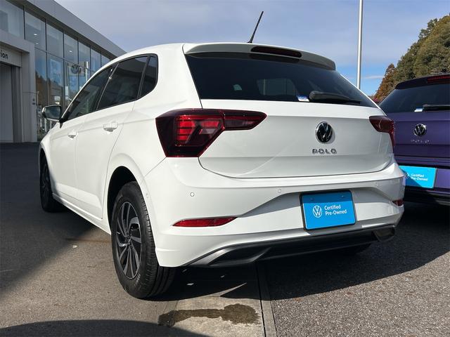 �[�Ԍ���C�����悭����蒸���܂��I�I