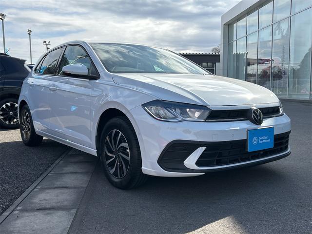 ���Ԃ̒m�����Ȃ��Ă����v�ł��I�F�l�̂����X���X�^�b�t�ꓯ�A�S��肨�҂����Ă���܂��B