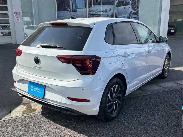 ���q�l�̃��C�t�v�����ɍ��������Ԃ�����āA�T�|�[�g�v���܂��B