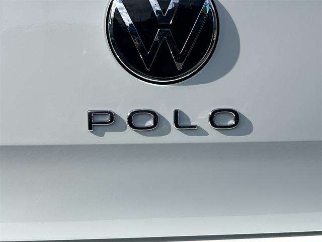 ���X�̂��Ԃ��������������܂��Ă��肪�Ƃ��������܂��B���Ԃɂ��Ă̂�����₨���ς�̂��˗��A���w���ɂ������Ă̂����k�Ȃǂ��C�y�ɂ��₢���킹�������I