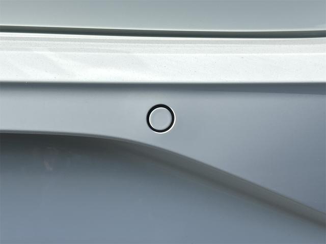 �݌Ɋm�F�ȂǂɊւ��ẮA���C�y�ɂ��₢���킹���������B