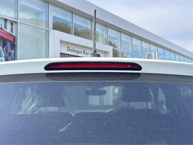 ���Ԃ̒m�����Ȃ��Ă����v�ł��I���C�y�ɂ����≺�����I���Ȃ��̂��T���̂P�䂪�����ɂ���܂��I