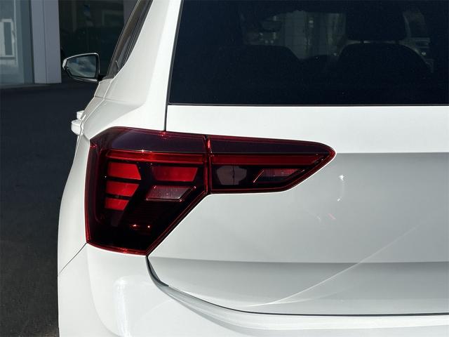 �����x�A���Ԃ��䗗���������B