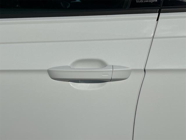 ���Ԃ̒m�����Ȃ��Ă����v�ł��I�F�l�̂����X���X�^�b�t�ꓯ�A�S��肨�҂����Ă���܂��B