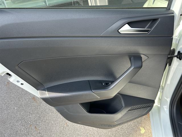 �[�Ԍ���C�����悭����蒸���܂��I�I