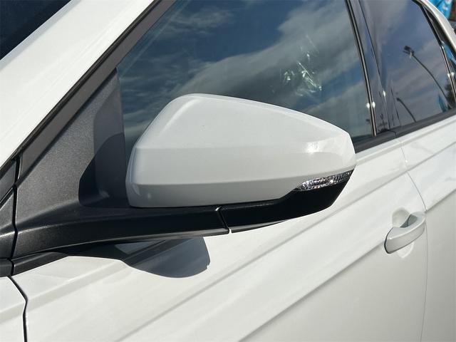 ���Ԃ̒m�����Ȃ��Ă����v�ł��I���C�y�ɂ����≺�����I���Ȃ��̂��T���̂P�䂪�����ɂ���܂��I