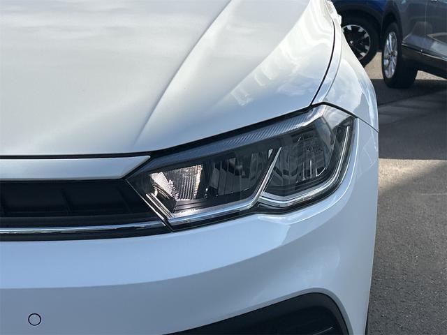 ���̓x�͓��X�̂��Ԃ������ɂȂ��Ă��������A���ɂ��肪�Ƃ��������܂��B���Ђ�������Ƃ������������B�C�y�ɂ��⍇���E�����ς肨�҂����Ă���܂��B