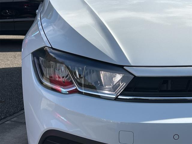 ���������������肪�Ƃ��������܂���C�ɂȂ������Ԃ�����܂����炨�C�y�ɂ��d�b������������