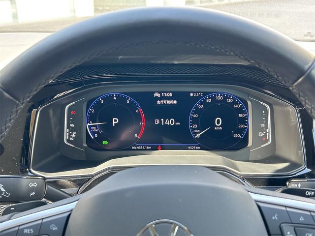 �ו��ɓn��S���X�^�b�t���m�F�������Ē����܂��̂ł����S�������܂��I�I�����x���m�F���������I