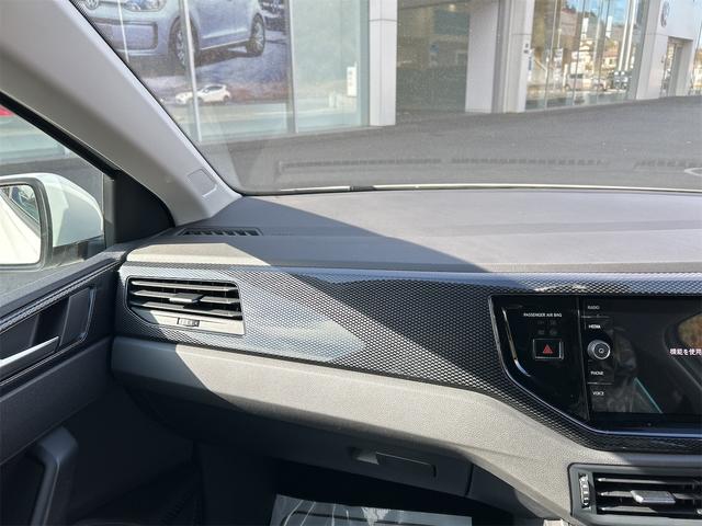 ���������܂��Đ��ɗL��������܂��I�I���񂲗��X���Ē����A���ۂɂ����ɂȂ��Ē�����΂Ǝv���܂��B���q�l����̂��A�����X�^�b�t�ꓯ�A�S��肨�҂����Ă���܂�