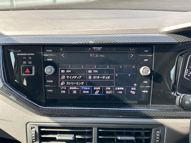 ���X�̂��Ԃ��������������܂��Ă��肪�Ƃ��������܂��B���Ԃɂ��Ă̂�����₨���ς�̂��˗��A���w���ɂ������Ă̂����k�Ȃǂ��C�y�ɂ��₢���킹�������I