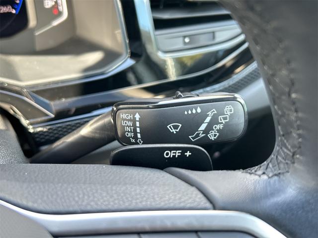 ���q�l�̃��C�t�v�����ɍ��������Ԃ�����āA�T�|�[�g�v���܂��B