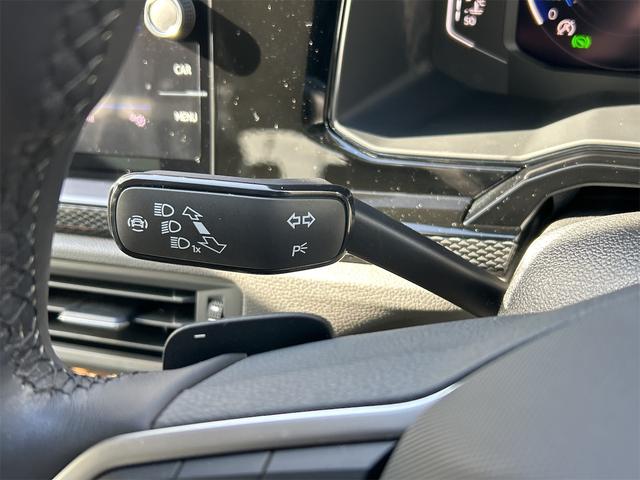 ���X�̂��Ԃ��������������܂��Ă��肪�Ƃ��������܂��B���Ԃɂ��Ă̂�����₨���ς�̂��˗��A���w���ɂ������Ă̂����k�Ȃǂ��C�y�ɂ��₢���킹�������I