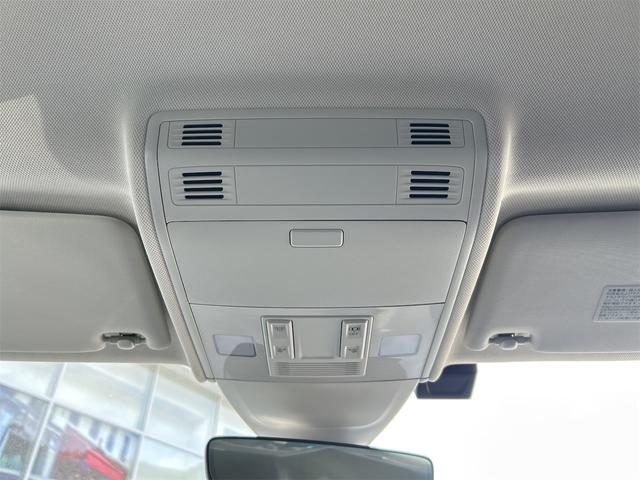 �ו��ɓn��S���X�^�b�t���m�F�������Ē����܂��̂ł����S�������܂��I�I�����x���m�F���������I