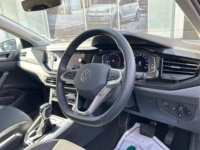 ���������������肪�Ƃ��������܂���C�ɂȂ������Ԃ�����܂����炨�C�y�ɂ��d�b������������