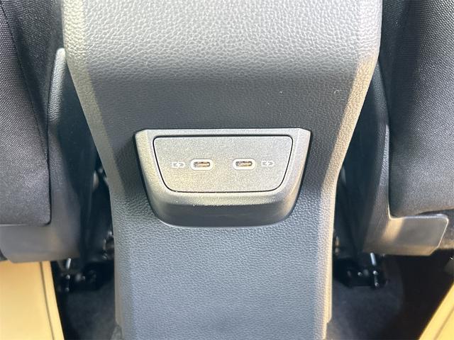 ���Ԃ̒m�����Ȃ��Ă����v�ł��I�F�l�̂����X���X�^�b�t�ꓯ�A�S��肨�҂����Ă���܂��B