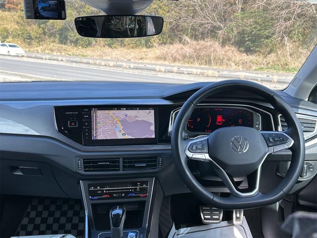 �[�Ԍ���C�����悭����蒸���܂��I�I