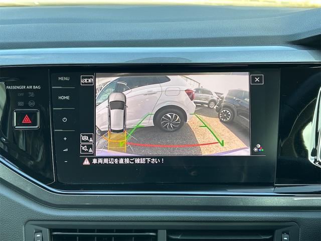 �o�b�N�J��������уK�C�h���C���\������������Ă��܂��̂ŁA�Ԍɓ��ꂪ���Ȑl�ł��A�V�X�g���Ă���܂��B