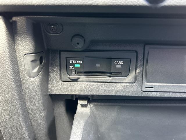 �������s���X���[�Y�ɂ��x�������\�ȁy�d�s�b�z���[�Ԃ܂łɃZ�b�g�A�b�v���s���A���[�Ԏ��ɂ͂����p����������悤�ɂ������܂��B