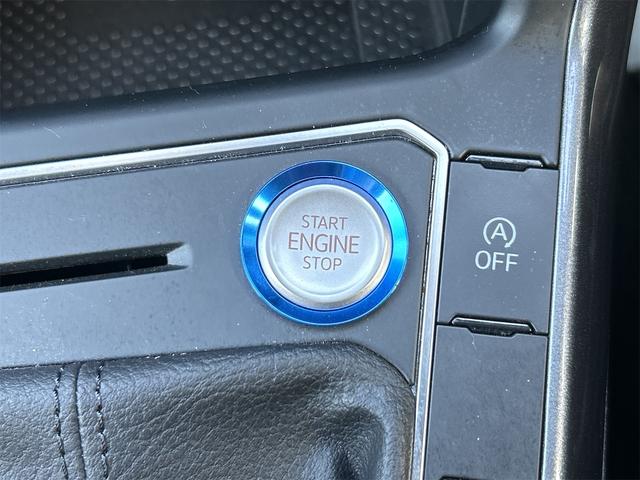 ���X�̂��Ԃ��������������܂��Ă��肪�Ƃ��������܂��B���Ԃɂ��Ă̂�����₨���ς�̂��˗��A���w���ɂ������Ă̂����k�Ȃǂ��C�y�ɂ��₢���킹�������I