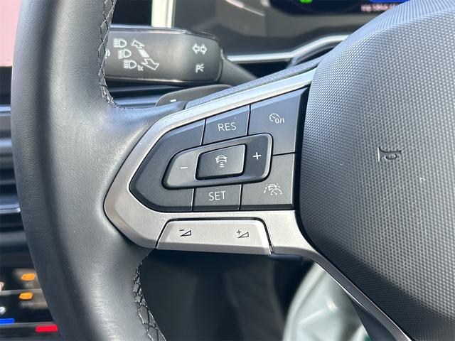 �݌Ɋm�F�ȂǂɊւ��ẮA���C�y�ɂ��₢���킹���������B