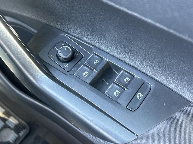 �p���[�E�B���h�E������`�F�b�N�n�j�ł��I���ł��C�ɂȂ邱�Ƃ͂��⍇���������I