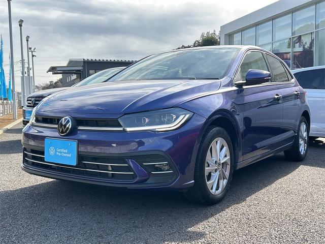 �݌Ɋm�F�ȂǂɊւ��ẮA���C�y�ɂ��₢���킹���������B