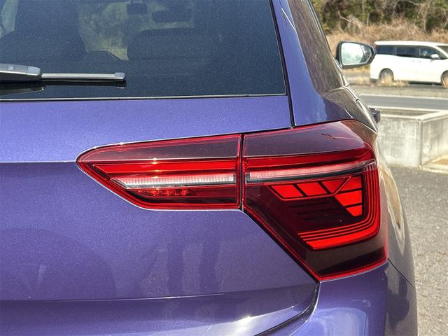 ���Ԃ̒m�����Ȃ��Ă����v�ł��I���C�y�ɂ����≺�����I���Ȃ��̂��T���̂P�䂪�����ɂ���܂��I