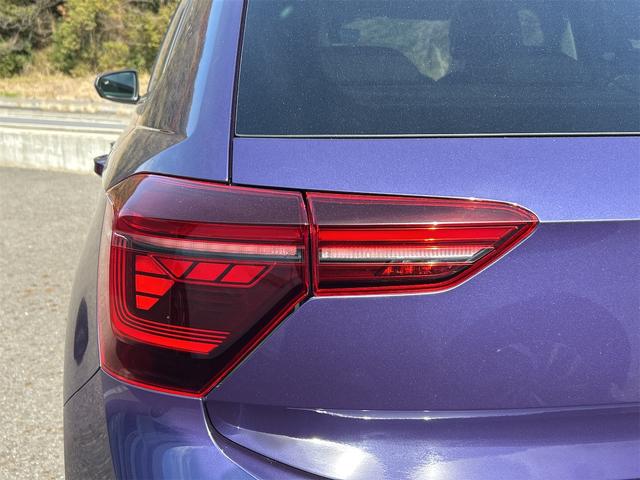 ���q�l�̃��C�t�v�����ɍ��������Ԃ�����āA�T�|�[�g�v���܂��B