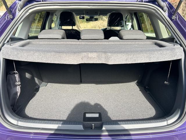 ���X�̂��Ԃ��������������܂��Ă��肪�Ƃ��������܂��B���Ԃɂ��Ă̂�����₨���ς�̂��˗��A���w���ɂ������Ă̂����k�Ȃǂ��C�y�ɂ��₢���킹�������I