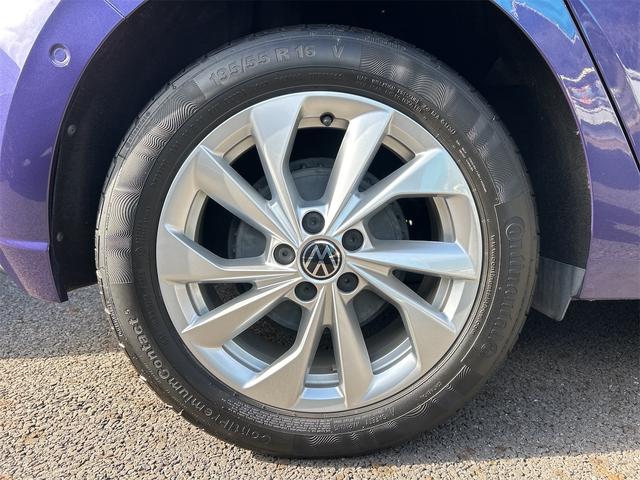 �����ɂ����X�����Ȃ��ꍇ�≓���ɂ��Z�܂��̕��A�ԗ���Ԃ̏ڍׂ��m�肽�����͂��C�y�ɂ��A����������