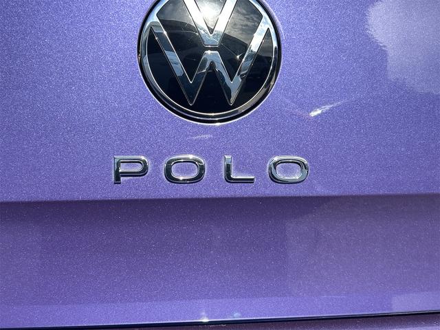 ���Ԃ̒m�����Ȃ��Ă����v�ł��I���C�y�ɂ����≺�����I���Ȃ��̂��T���̂P�䂪�����ɂ���܂��I