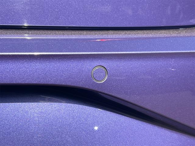 �[�Ԍ���C�����悭����蒸���܂��I�I