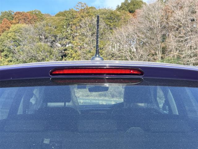 �����x�A���Ԃ��䗗���������B