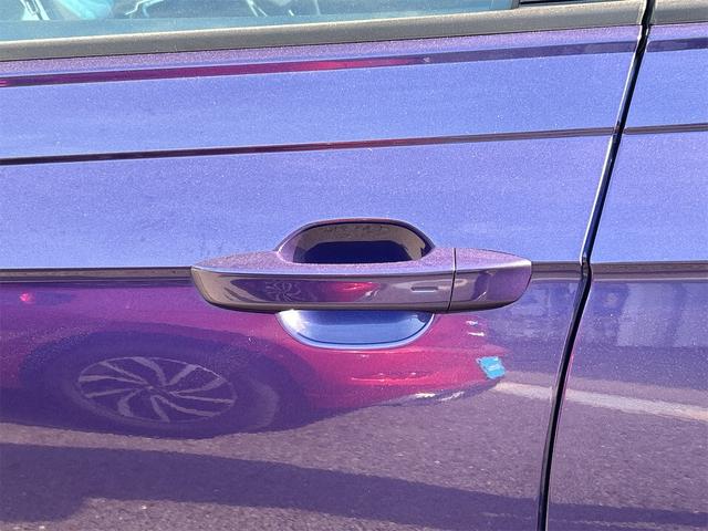 ���Ԃ̒m�����Ȃ��Ă����v�ł��I�F�l�̂����X���X�^�b�t�ꓯ�A�S��肨�҂����Ă���܂��B