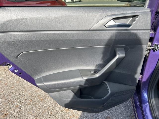 �[�Ԍ���C�����悭����蒸���܂��I�I