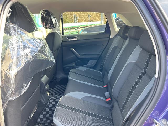 ���������������肪�Ƃ��������܂���C�ɂȂ������Ԃ�����܂����炨�C�y�ɂ��d�b������������