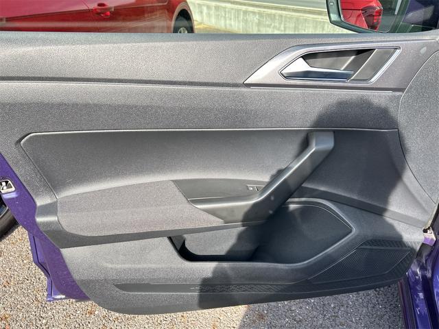 �݌Ɋm�F�ȂǂɊւ��ẮA���C�y�ɂ��₢���킹���������B