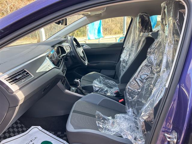 ���Ԃ̒m�����Ȃ��Ă����v�ł��I�F�l�̂����X���X�^�b�t�ꓯ�A�S��肨�҂����Ă���܂��B