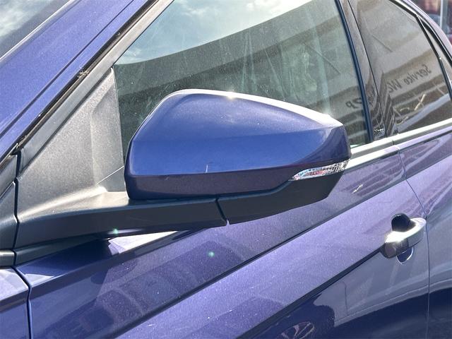 ���q�l�̃��C�t�v�����ɍ��������Ԃ�����āA�T�|�[�g�v���܂��B