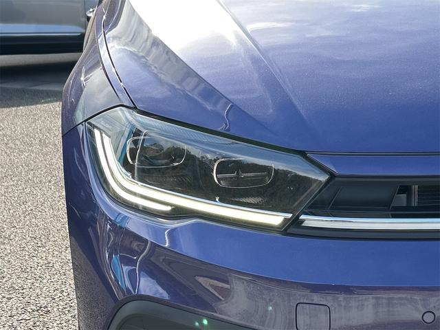 �����ɂ����X�����Ȃ��ꍇ�≓���ɂ��Z�܂��̕��A�ԗ���Ԃ̏ڍׂ��m�肽�����͂��C�y�ɂ��A����������