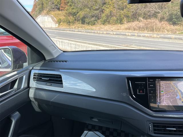 ���̓x�͓��X�̂��Ԃ������ɂȂ��Ă��������A���ɂ��肪�Ƃ��������܂��B���Ђ�������Ƃ������������B�C�y�ɂ��⍇���E�����ς肨�҂����Ă���܂��B