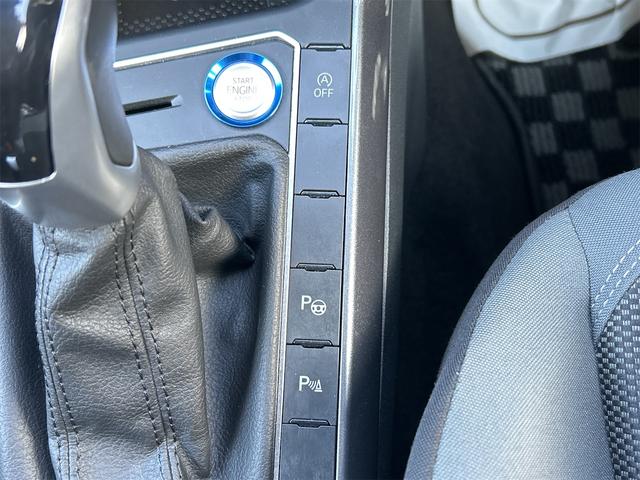 ���Ԃ̒m�����Ȃ��Ă����v�ł��I�F�l�̂����X���X�^�b�t�ꓯ�A�S��肨�҂����Ă���܂��B