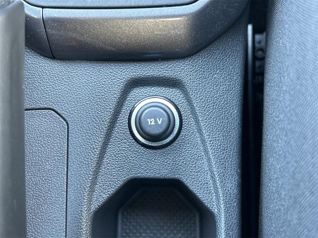 ���̓x�͓��X�̂��Ԃ������ɂȂ��Ă��������A���ɂ��肪�Ƃ��������܂��B���Ђ�������Ƃ������������B�C�y�ɂ��⍇���E�����ς肨�҂����Ă���܂��B