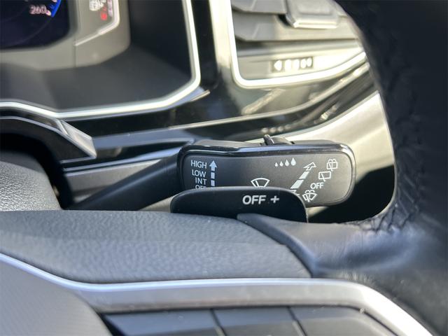 ���������������肪�Ƃ��������܂���C�ɂȂ������Ԃ�����܂����炨�C�y�ɂ��d�b������������