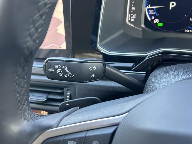 �݌Ɋm�F�ȂǂɊւ��ẮA���C�y�ɂ��₢���킹���������B