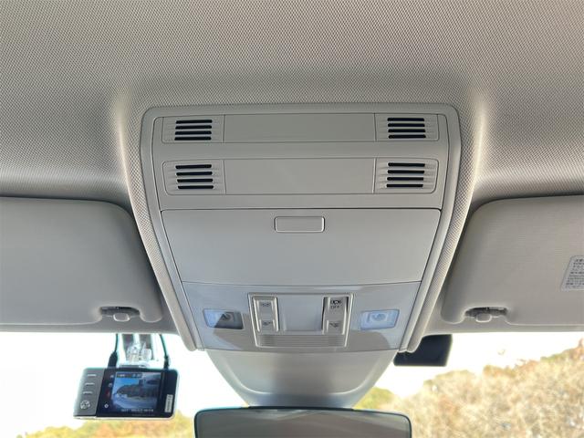 ���̓x�͓��X�̂��Ԃ������ɂȂ��Ă��������A���ɂ��肪�Ƃ��������܂��B���Ђ�������Ƃ������������B�C�y�ɂ��⍇���E�����ς肨�҂����Ă���܂��B