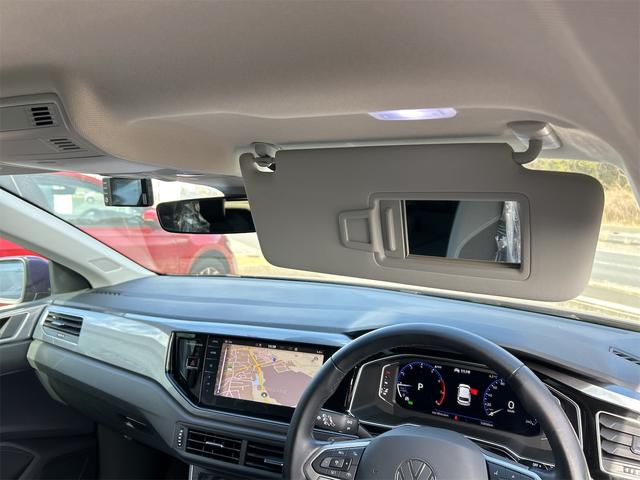 �����x�A���Ԃ��䗗���������B