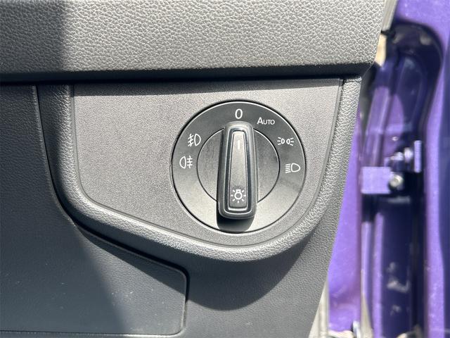 ���Ԃ̒m�����Ȃ��Ă����v�ł��I���C�y�ɂ����≺�����I���Ȃ��̂��T���̂P�䂪�����ɂ���܂��I